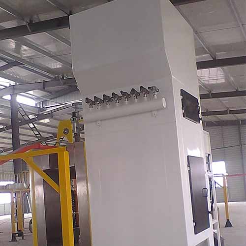 Diy Powder Coating Oven Kit Build Your Own Curing Solution Easily